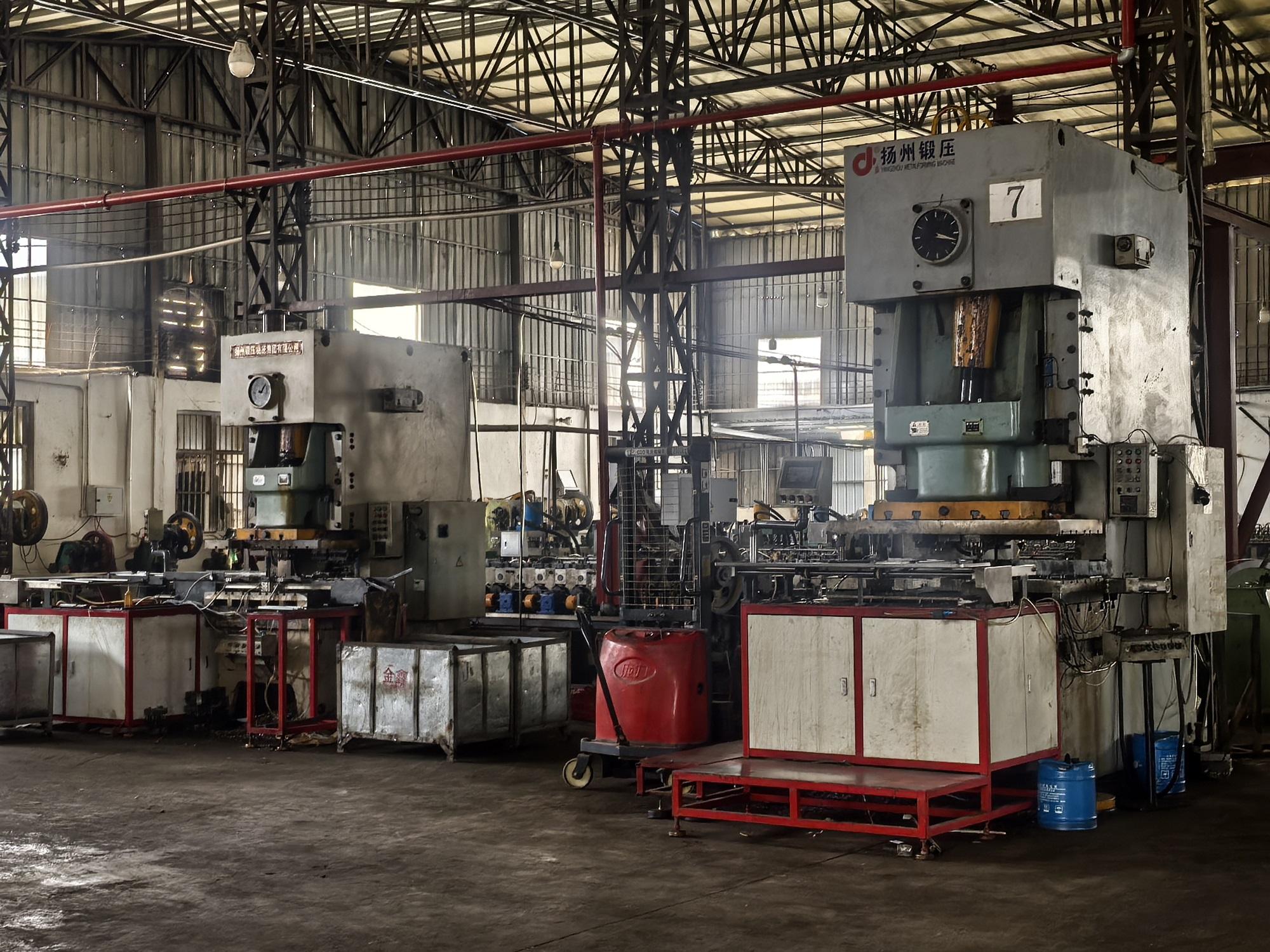 Mecanismo de rotación del sistema de riel superior Tabla deslizante de encimeras expandibles Tabla deslizante para la extensión de la isla de la cocina