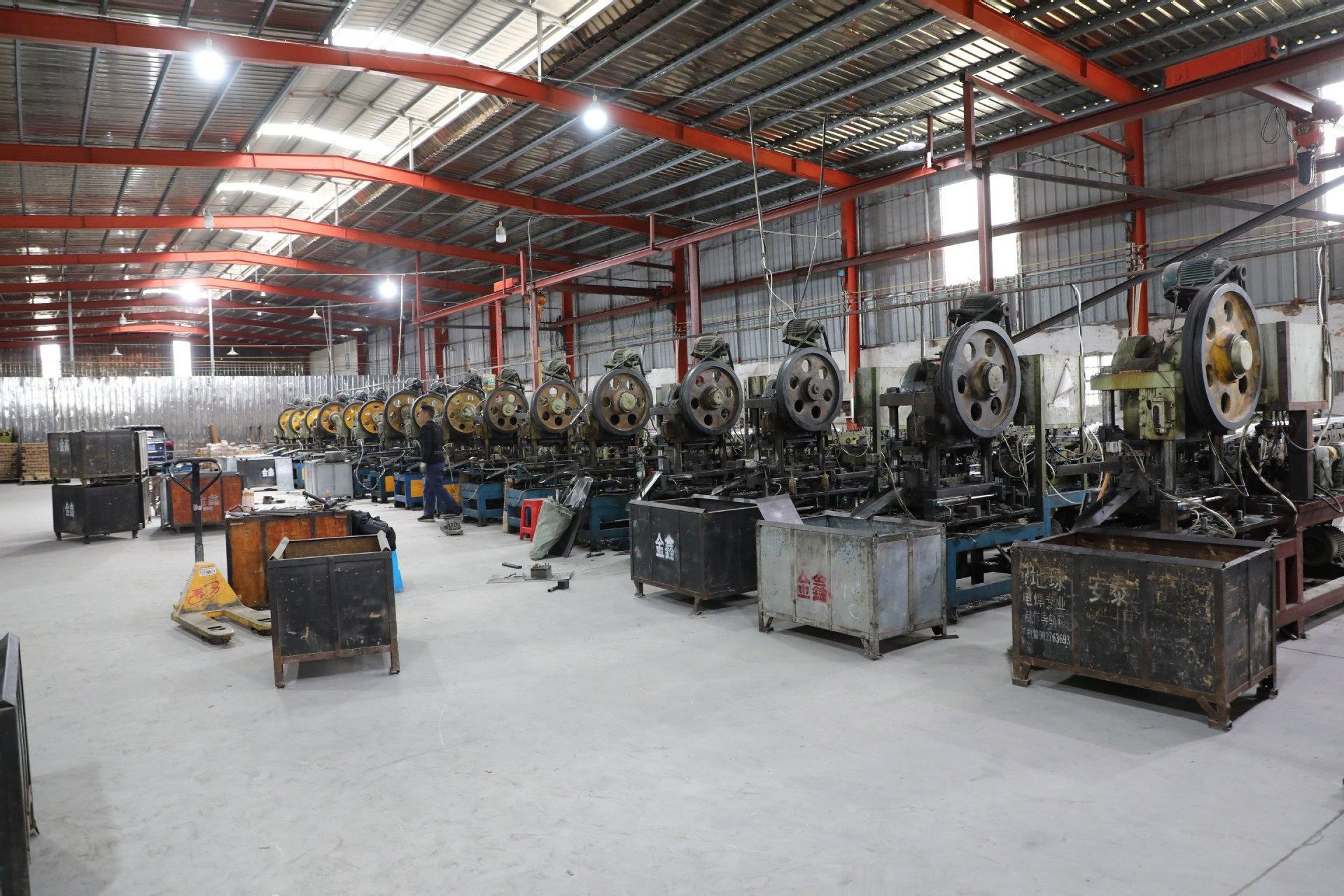 Fábrica de 26 pulgadas Telescopios Cerrar Cerrar Gabinete de cocina Rails de deslizamiento Push Canter abierta Cajón de rodamiento Slendas de rodamiento de bolas