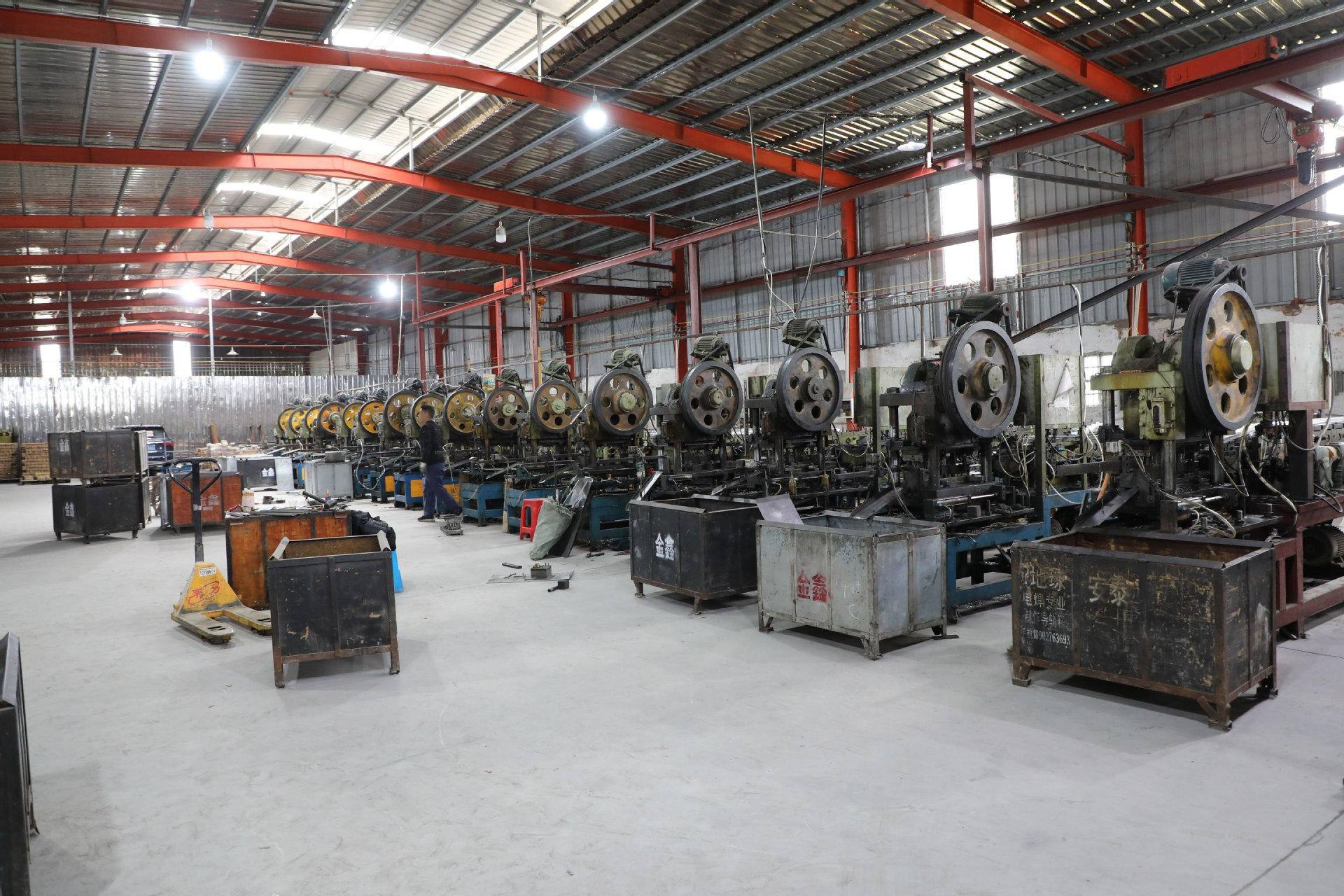 Ventas directas de fábrica 18 'Diapositiva de cajón de servicio pesado con bloqueo de 3 veces extensión completa, bloqueo de rodamiento de bolas bloqueado