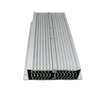 Mecanismo de mesa de comedor extensible de 3M Moderno se desliza por toboganes para sala de estar de cocina o al aire libre para hoteles