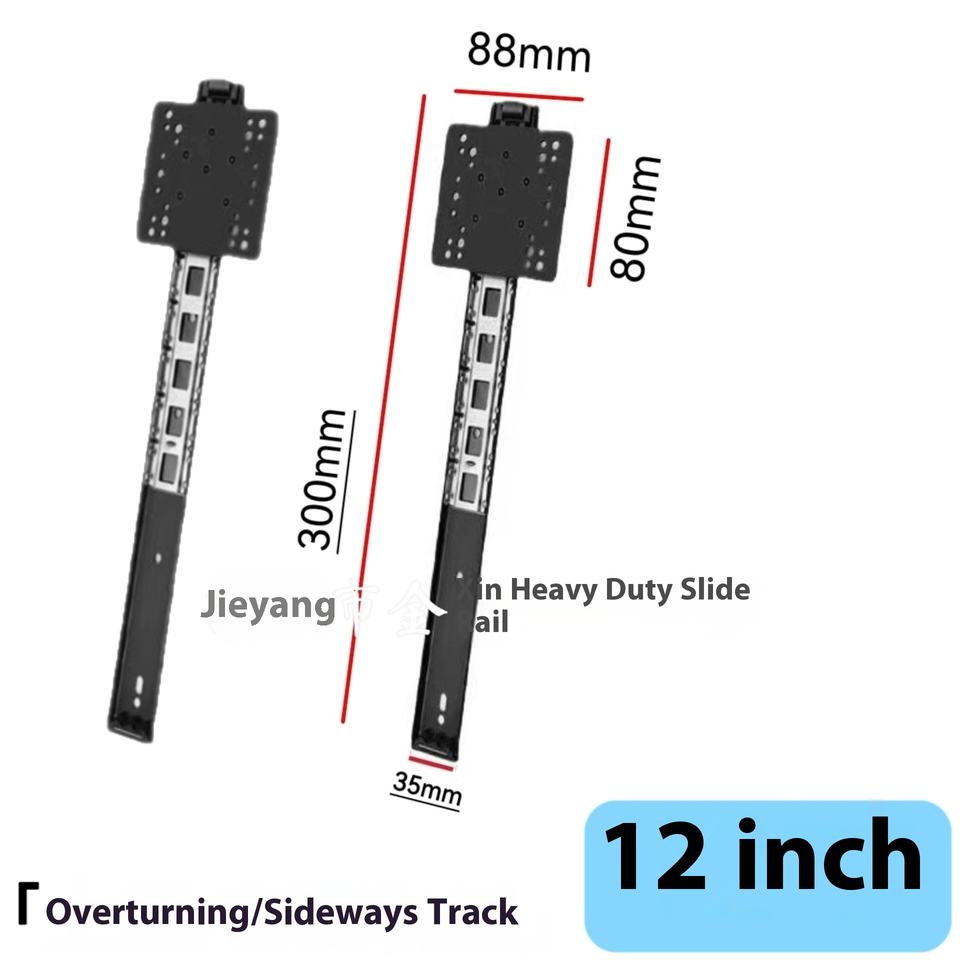 Armario de bolsillo oculto plegable puerta de la puerta de empuje de empuje de empuje de empuje instalado