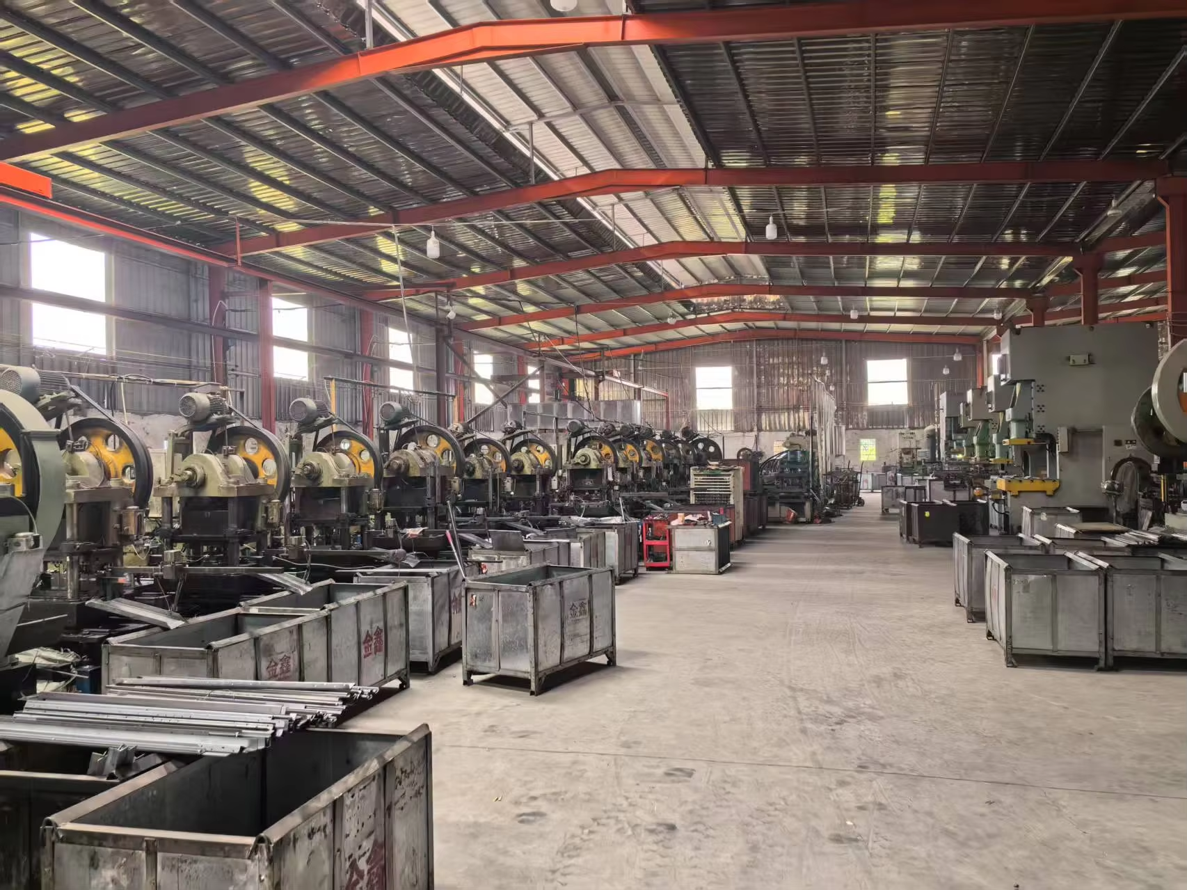 企业微信截图_17573257095916