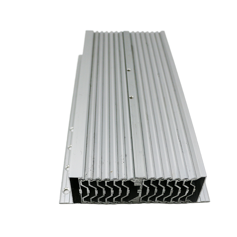 Mecanismo de mesa de comedor extensible de 3M Moderno se desliza por toboganes para sala de estar de cocina o al aire libre para hoteles