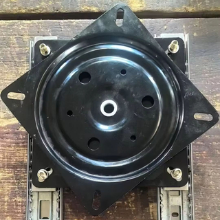 Mecanismo deslizante giratorio telescópico retráctil integrado con una mesa de isla móvil ajustable de cocina extensible