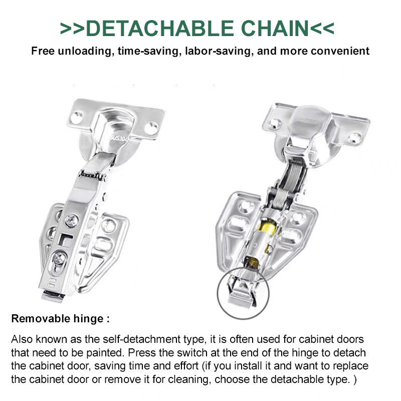 2023 Sistema de puerta de bolsillo de alta calidad Sistema de bolsillo Puerta de bolsillo Tobogán de bolsillo Tobogán de bolsillo