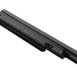 Cajón de servicio pesado Sobreño Tobogro