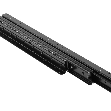 Cajón de servicio pesado Sobreño Tobogro