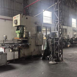 Cajones de bloqueo de servicio pesado corredores de diapositivas con cerradura 12 14 16 18 20 22 24 26 28 30 pulgadas de soporte lateral de soporte de rodamiento de rieles de rodamiento