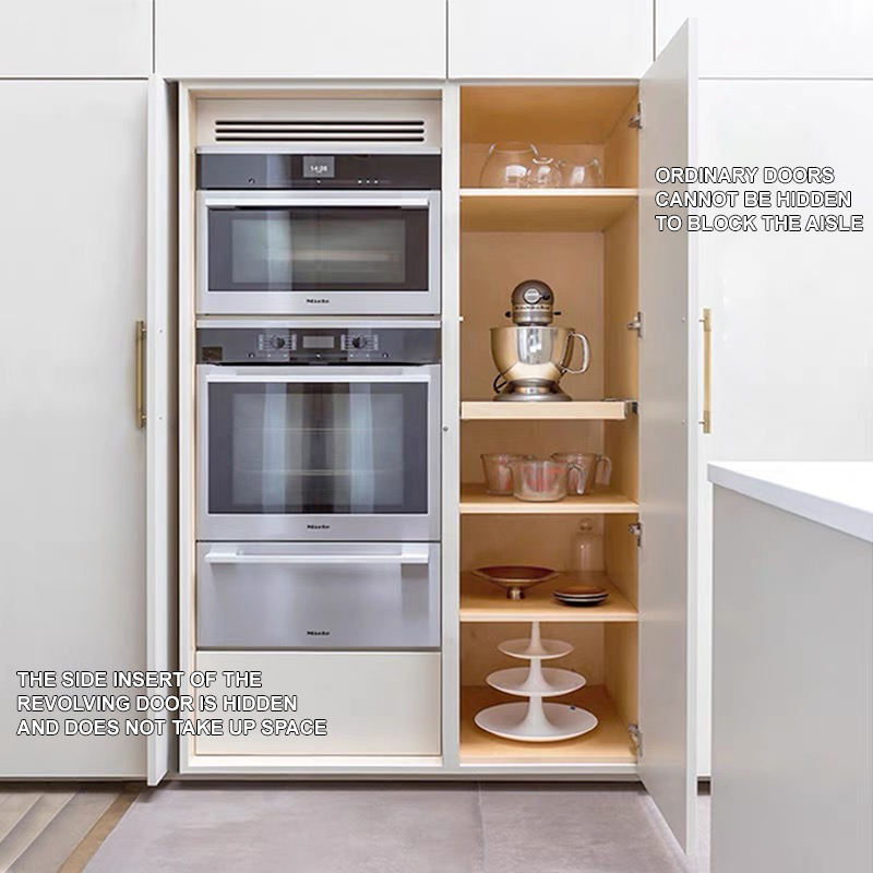 2023 Sistema de puerta de bolsillo de alta calidad Sistema de bolsillo Puerta de bolsillo Tobogán de bolsillo Tobogán de bolsillo