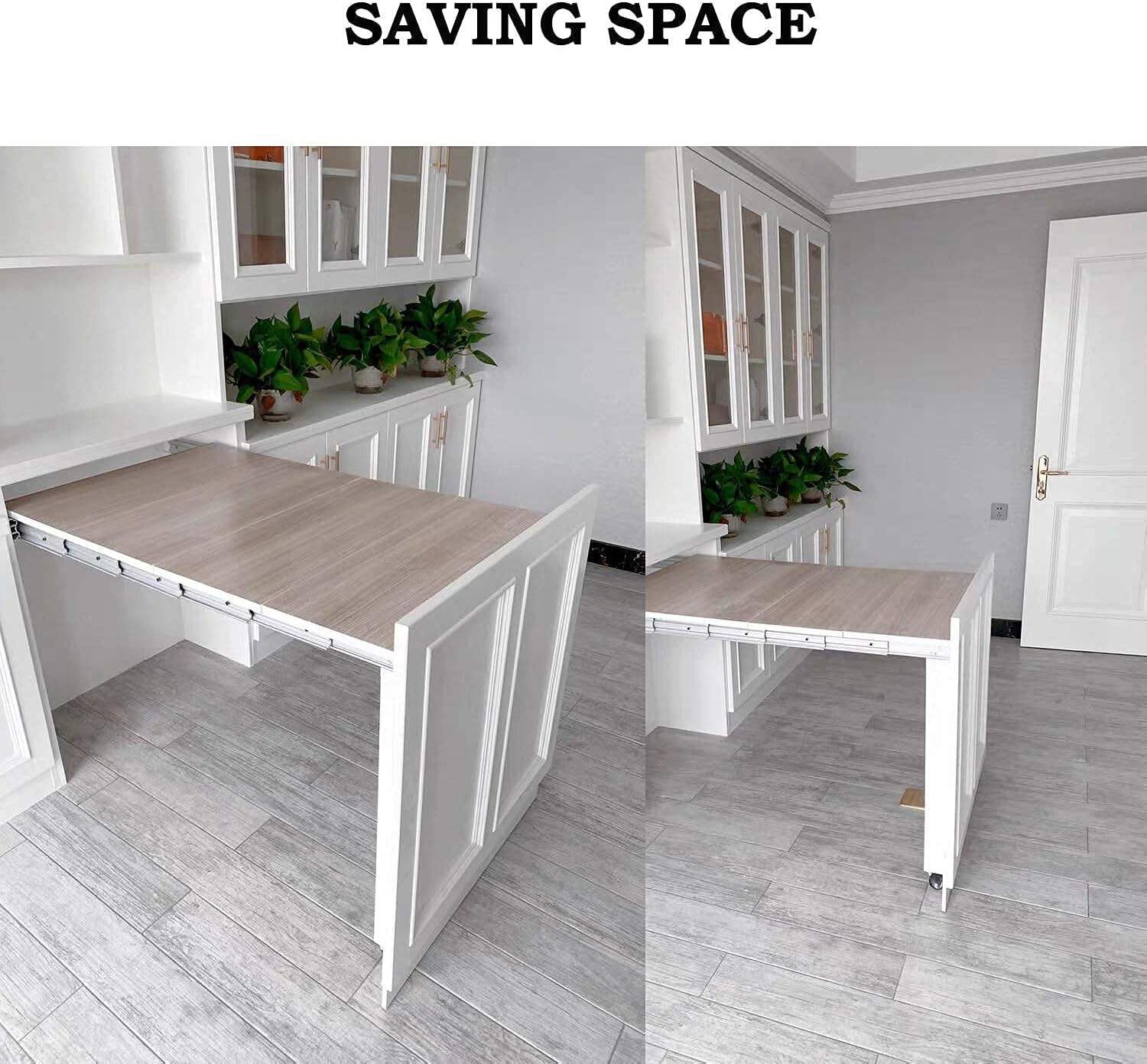 Extensión completa de 50 pulgadas Gabinete de metal silencioso Railas deslizantes de servicio pesado de 160 lb Evaporación de aluminio Tobogonías para cocina