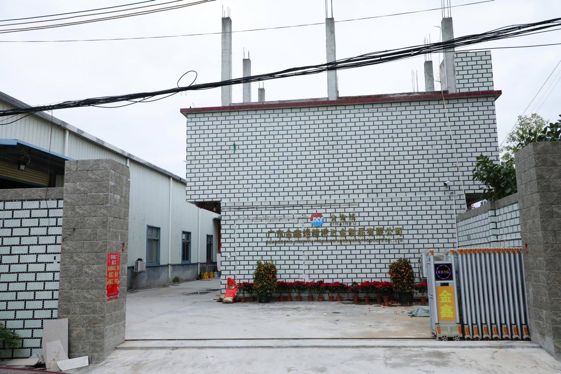 Mecanismo de rotación del sistema de riel superior Tabla deslizante de encimeras expandibles Tabla deslizante para la extensión de la isla de la cocina